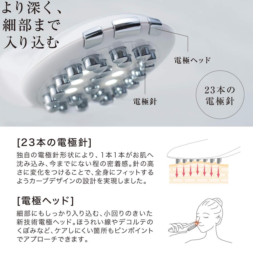 Atex Lourdes Face Makeup Beauty Salon AX-KXL5260