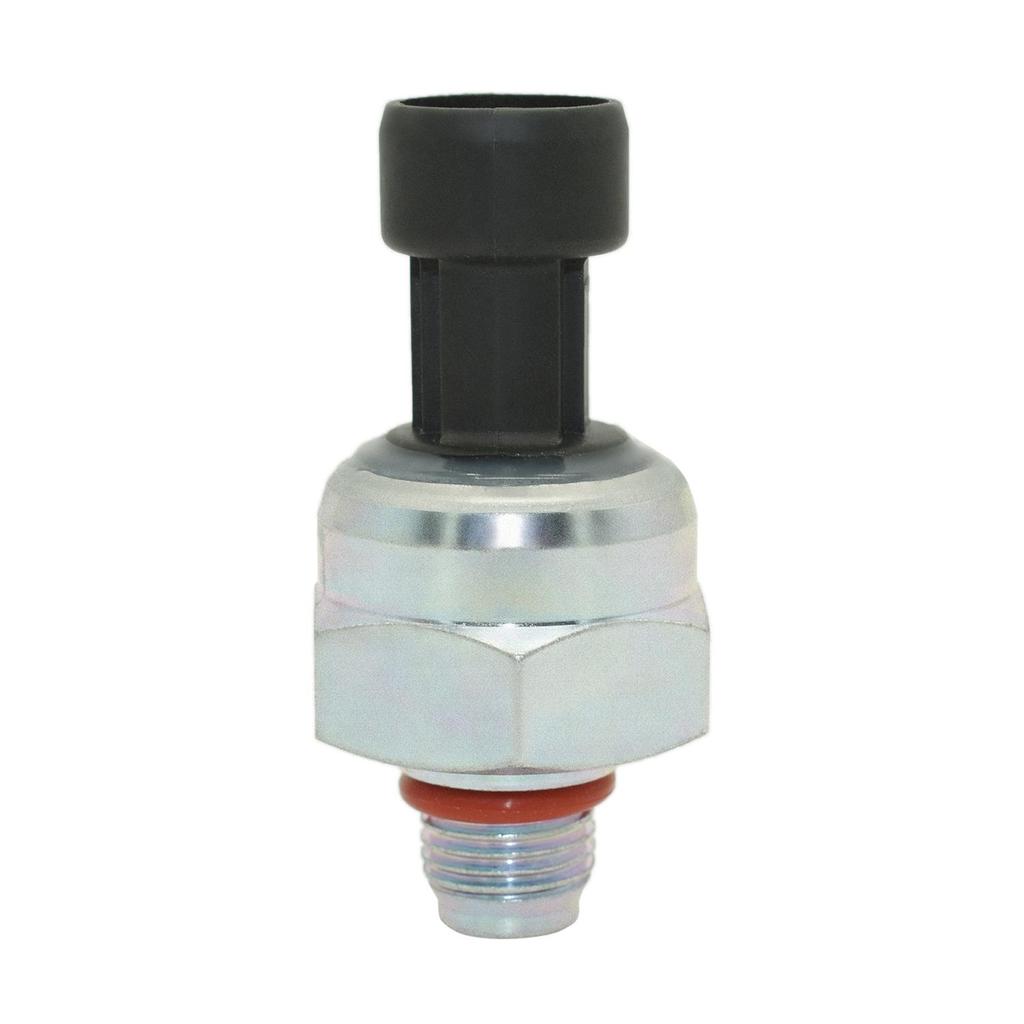 Fuel Pressure Sensor  1807329C92