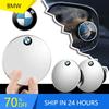 X6 X7 360 Degree Car Blind Spot Rear View Mirror Wide Angle Adjustable For M M3 M5 X1 X3 X5 X6 E90 E91 E92 E93 M3 E60 Access