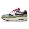 Concepts x Air Max 1 SP