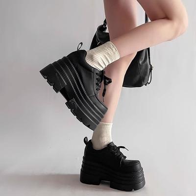 Calzado casual – Calzado casual