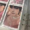 Ncitywish Sakuya Songbird Izuwi Photocard