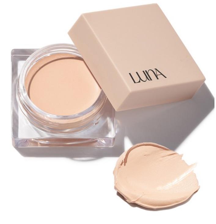 LUNA Conceal Pot 7g