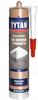 Sealant For Wood And Parquet Oak 280Ml - Usz Dip Oak