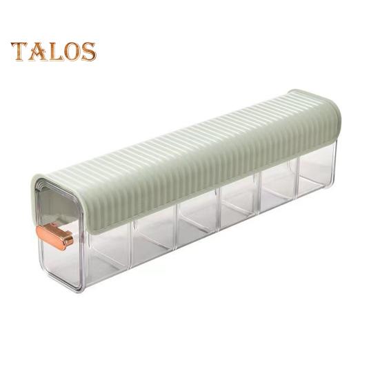 

Настенный прозрачный органайзер для хранения нижнего белья с крышкой, простая установка, настенный ящик для хранения нижнего белья светло-зеленый