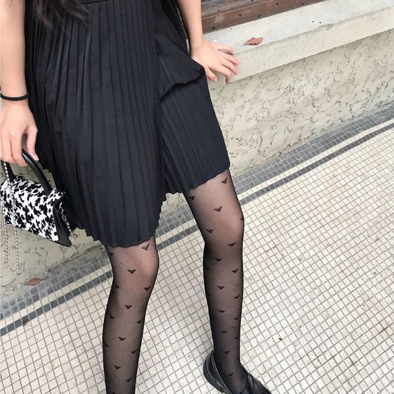 Damen Sexy Oberschenkelhohe Socken Kawaii Cosplays Sexy Überknie Socken Lange Röhre Seidenstrümpfe Nylon Lange Röhre Strümpfe