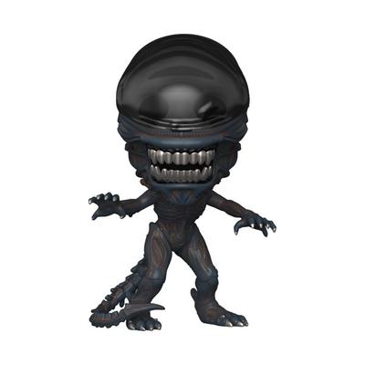 Ausländer: Romulus Xenomorph 6" Pop! Vinyl