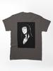 Jormungand Valmet - 8 Classic Unisex T-Shirt