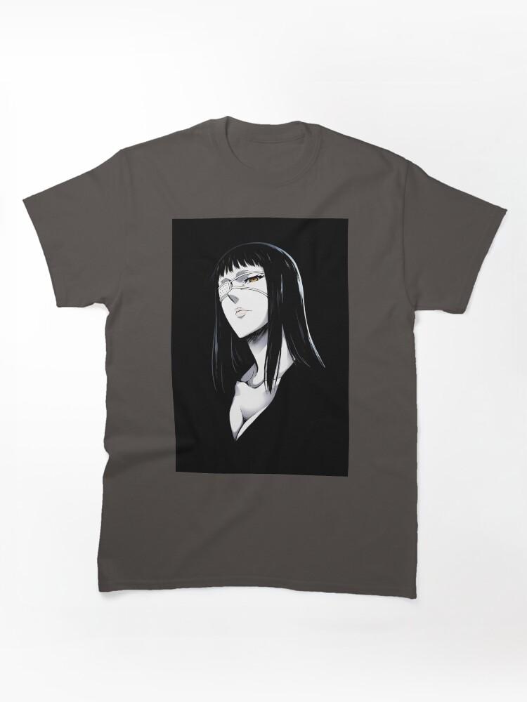 Jormungand Valmet - 8 Classic Unisex T-Shirt