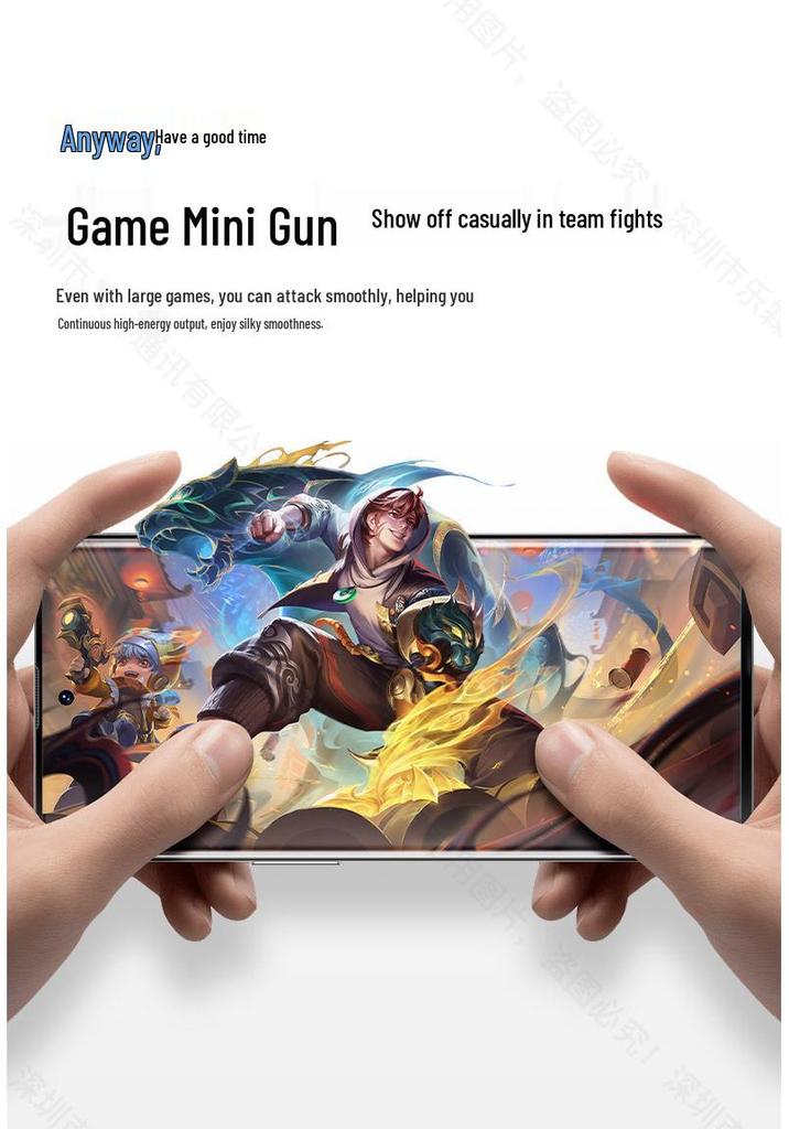 Nuovo Ammiraglia X300Pro: Schermo Micro-Curvo da 7,5", 8-Core, Batteria Larga, Ottica Zeiss, Disponibile