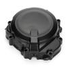 Engine Cover Motor Stator Cover CrankCase Side Shell For Suzuki GSX-S1000 2016-2020 GSX-S 1000 2016 2017 2018 2019 2020