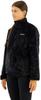 Куртка Columbia Bugaboo II Fleece Interchange Jacket (1800662) W Bugaboo Iii Fleece Interchange black