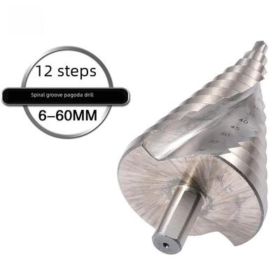 Accessoires voor elektrisch gereedschap – Boren