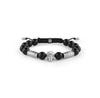 PHILIPP PLEIN 28581 Bracelet
