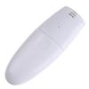 Mini Portable Digital Alcohol Breath Tester Professional Analyzer Breathalyzer LCD Display