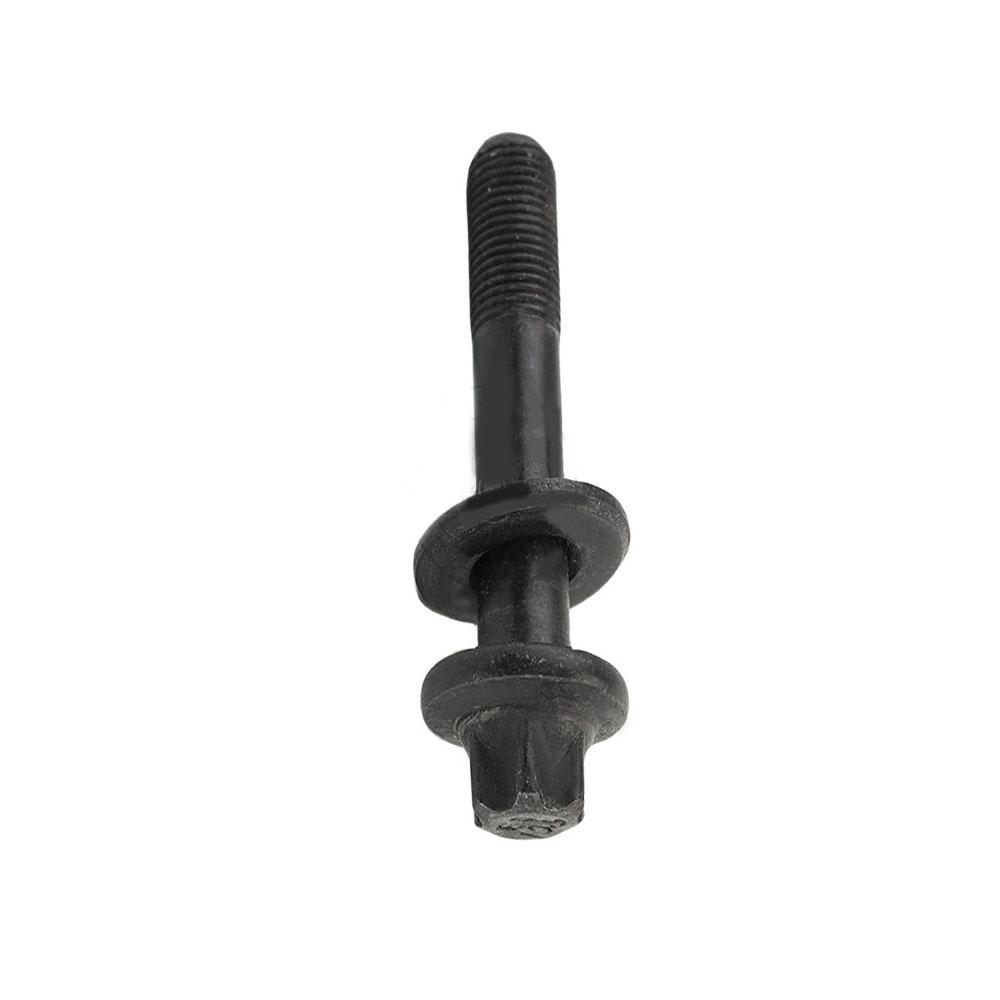 1 шт. Винт шестерни для Citroen C3 C4 C5 DS3 Peugeot 207 308 3008 5008 0806.77, 08067