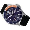 Часы Orient RA-AA0916L19B