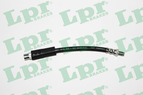 Lpr Brake Hose 6T46747 Rozmiar 6