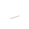100pcs Tile 1x3 63864 Building Blocks Brick Thin Assembles Particles MOC Toys for Boys Girls Children Gifts