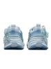 IB7426-400 Susan Fang Nike V2K Run Blue Tint (Women's)