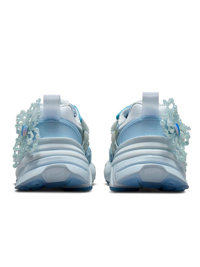 IB7426-400 Susan Fang Nike V2K Run Blue Tint (Women's)
