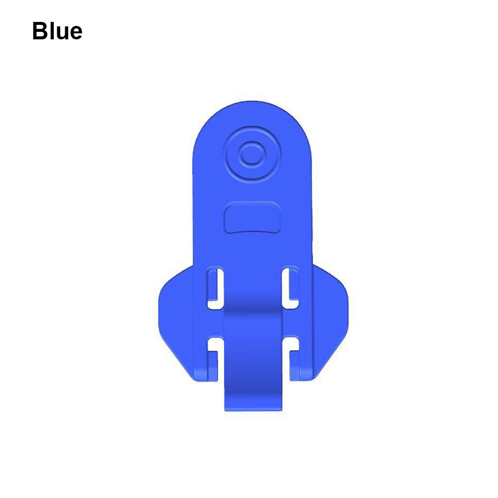 Drink Beer Jars Kitchen Tools Portable Can Be Sealed Easy Can Opener Bottle Opener Corkscrew