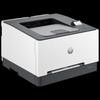 HP Color Laser Wireless Duplex Printer 3288dw