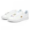 Lacoste Carnaby Pro 123 5 Sfa 745Sfa0055 216