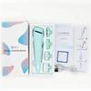 Electric Ultrasonic Waterproof Facial Cleanser and Brush