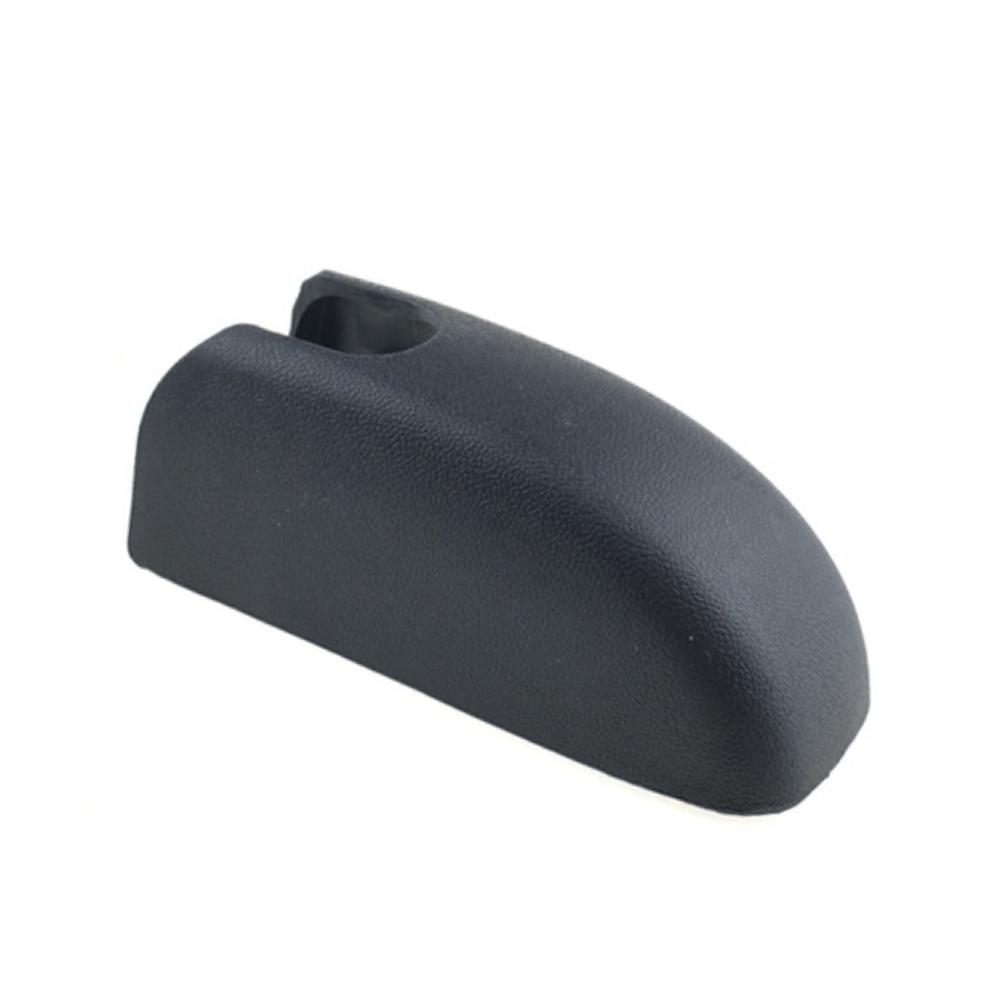 

Rear Wiper Arm Cover Rocker Bolt Cap 85292-42010 8529242010 for Scion IQ 2008 2009 2010 2011 2012 2013 2014 Car Accessories чёрный
