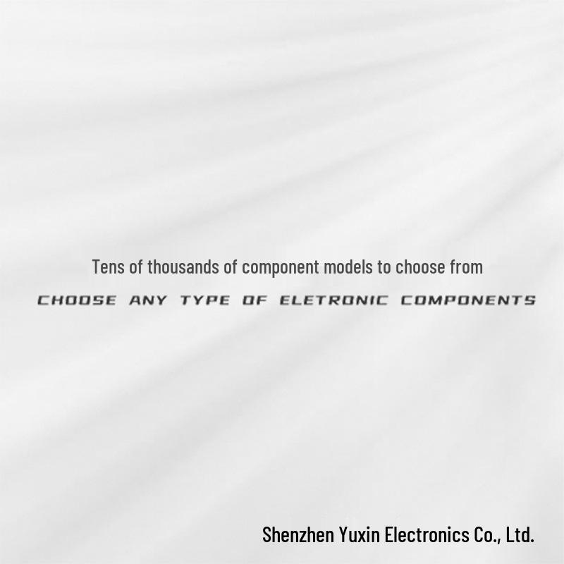 XB7608AJL Silergy Protection: Overcharge 4.3V, Undervoltage 2.4V, Overcurrent 7.5A