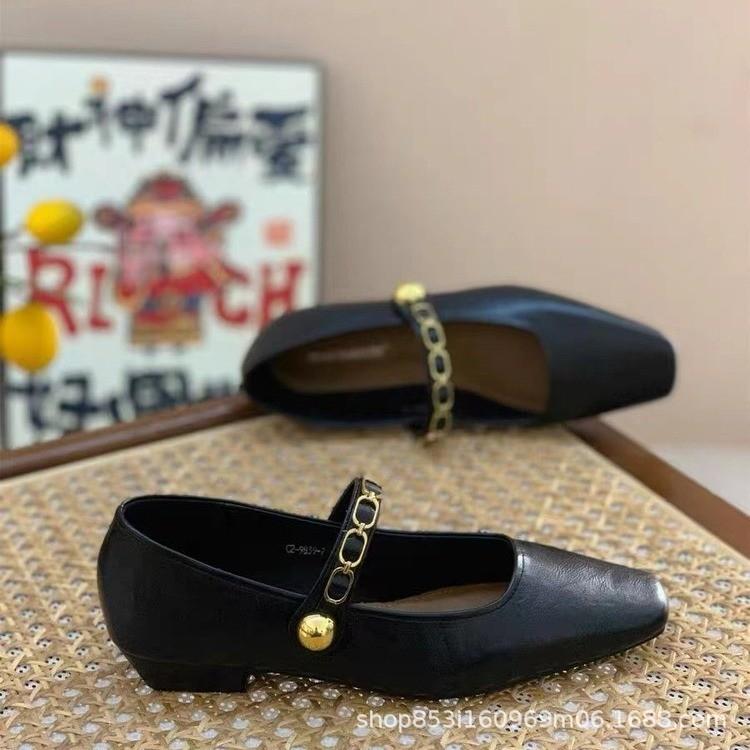 Ležérní tenisky Boty pro muže Ženy Boty Kotníkové boty Móda Pohodlí Mokasíny Muži Ženy Boty