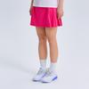 Bigteo Acemotion Skirt Women'S Skirt (Vt25Ask002F)