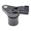 Engine Crankshaft Position Sensor CKP2125 for Nissan Infiniti INFINITI
