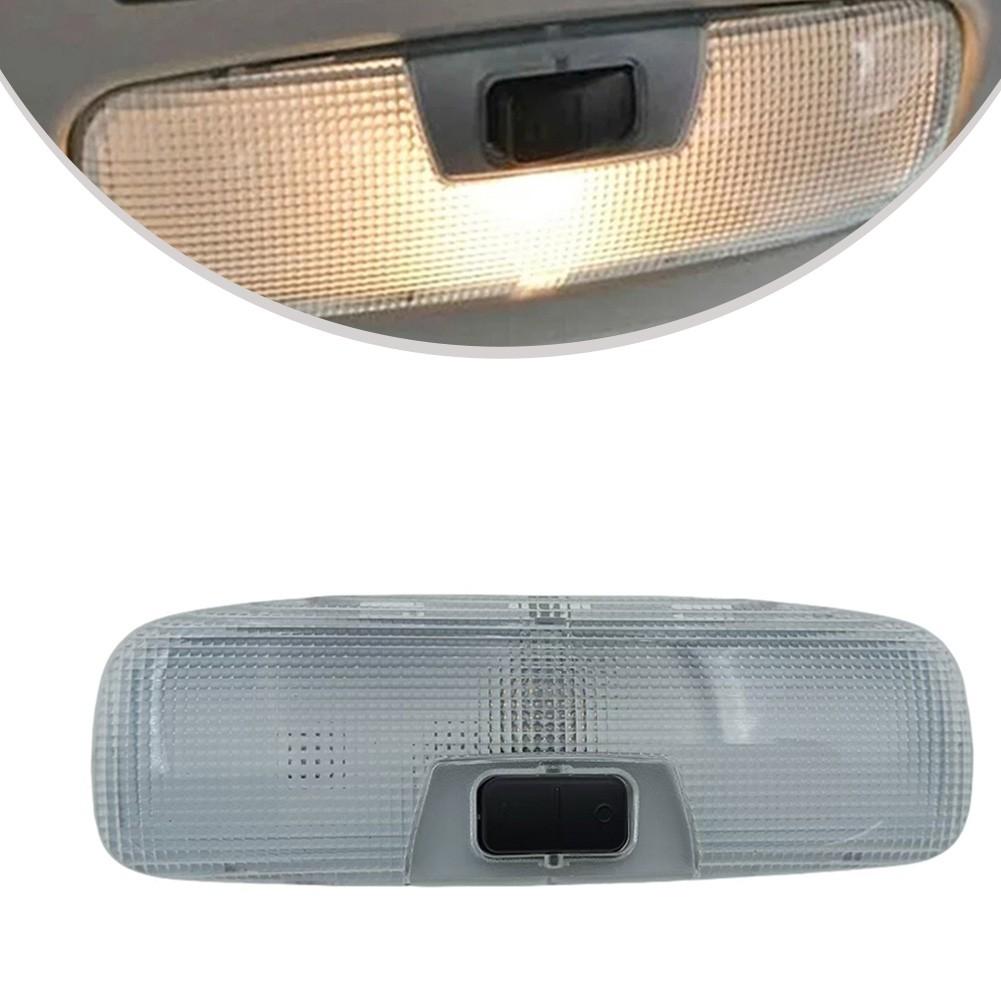 Car Roof Light Interior Reading Light Brand New Condition
