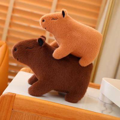 Puppen & Kuscheltiere – Kuscheltiere von Film- & Trickfiguren