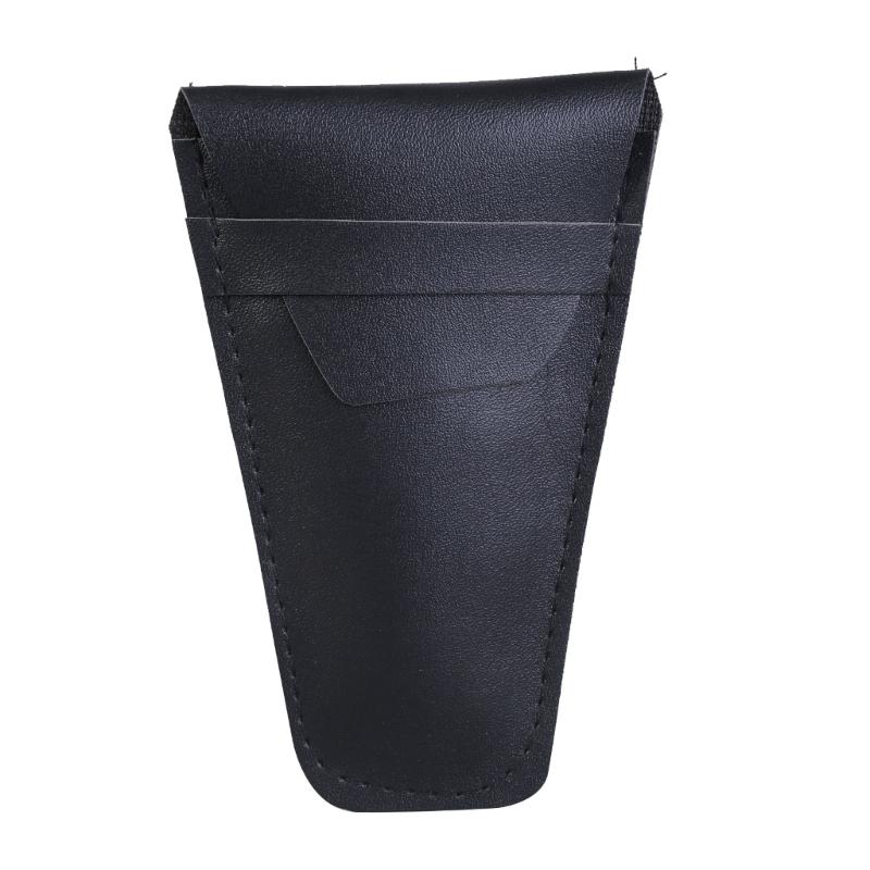 Stainless Steel Depth Measuring Tool Suitable for Engineers and DIY Enthusiasts Ensuring Durability and Rust Resistance