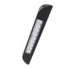 9 LED Markisenleuchte 12V 24V Wasserdicht 256mm Außen Wohnwagen Wohnmobil Streifenlampe