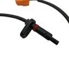 ABS Sensor 57475-SFJ-W01  For Honda Odyssey 2005-2008 FST-HO-1174
