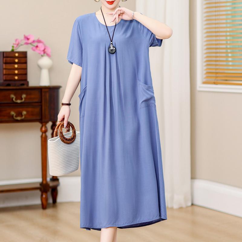 Гинеколог креслосындағы секс туралы порно Сығандар порно видео онлайн