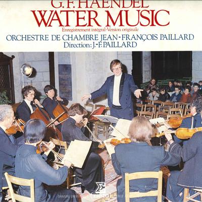 Koníčky a kreativita – Hudba