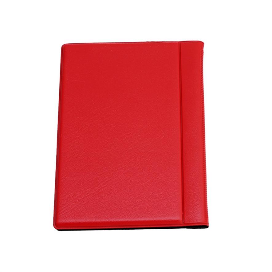 Oin-Buch, Kupfer-Münzsammlung, leeres Buch, antike Münze, 120 Raster, Silber-Dollar-Münze, Gedenkmünzenbuch