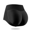 Fake Ass Buttocks Butt Lifter Panties Hip Lift Female Lingerie Women Hip Shapewear Panties  Ladies