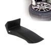 Scratch Prevention Gear Tire Changer Jaw Protector For Rims Edges Protections During Changes Automotive Repair Equipment
