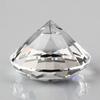 Home Decoration New Style Clear Crystal Artificial  Cut Glass Paperweight Wedding Jewelry
