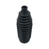 Toyota Shock Absorber Steering Rack Dust Cover