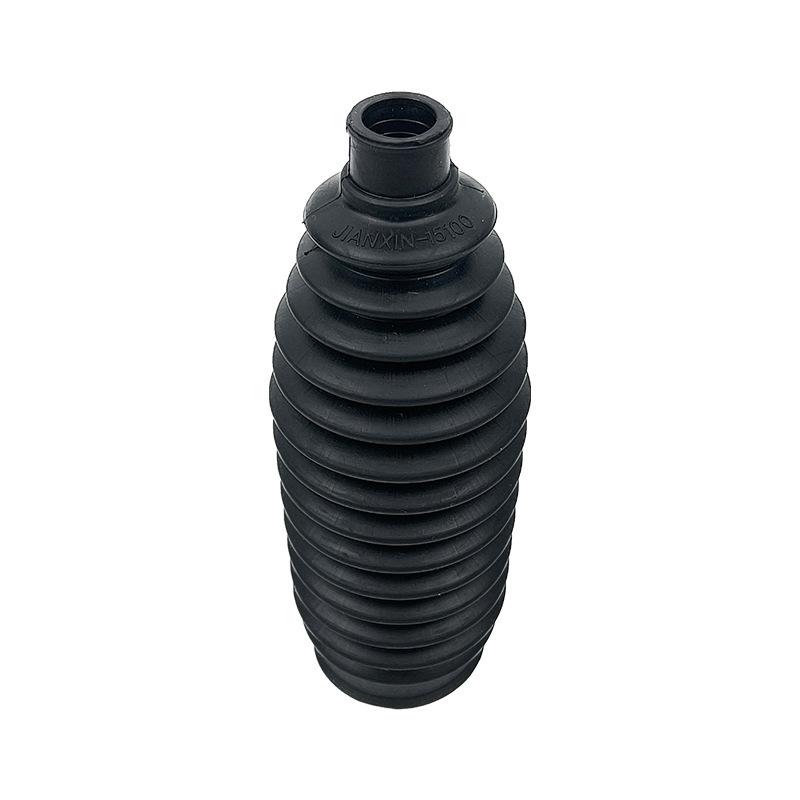 Toyota Shock Absorber Steering Rack Dust Cover