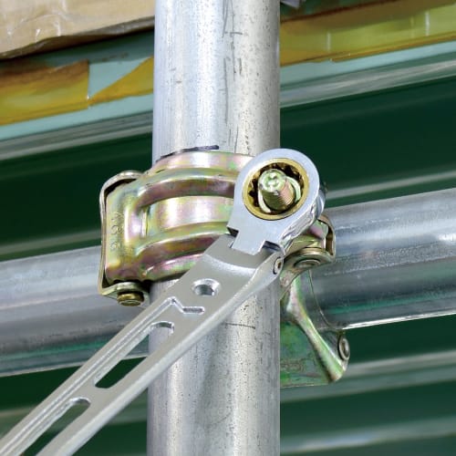 Takagi Wide Monkey Lightweight WMF-200