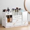 Miflame Multi-functional Cosmetic Organizer