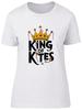 Tops – Camisetas